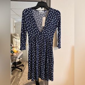 Urban outfitters dress